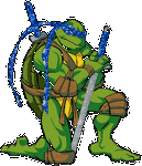 pic for Ninja turtles  
